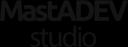 MastADEV Studio - Professional Software Development